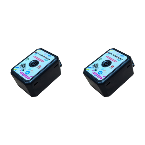ESL ELV Steering Lock Emulator for W204 W207 W212