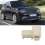 Interior Sun Visor Clip For Land L322 2003-2012 6