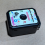 ESL ELV Steering Lock Emulator for W204 W207 W212 5