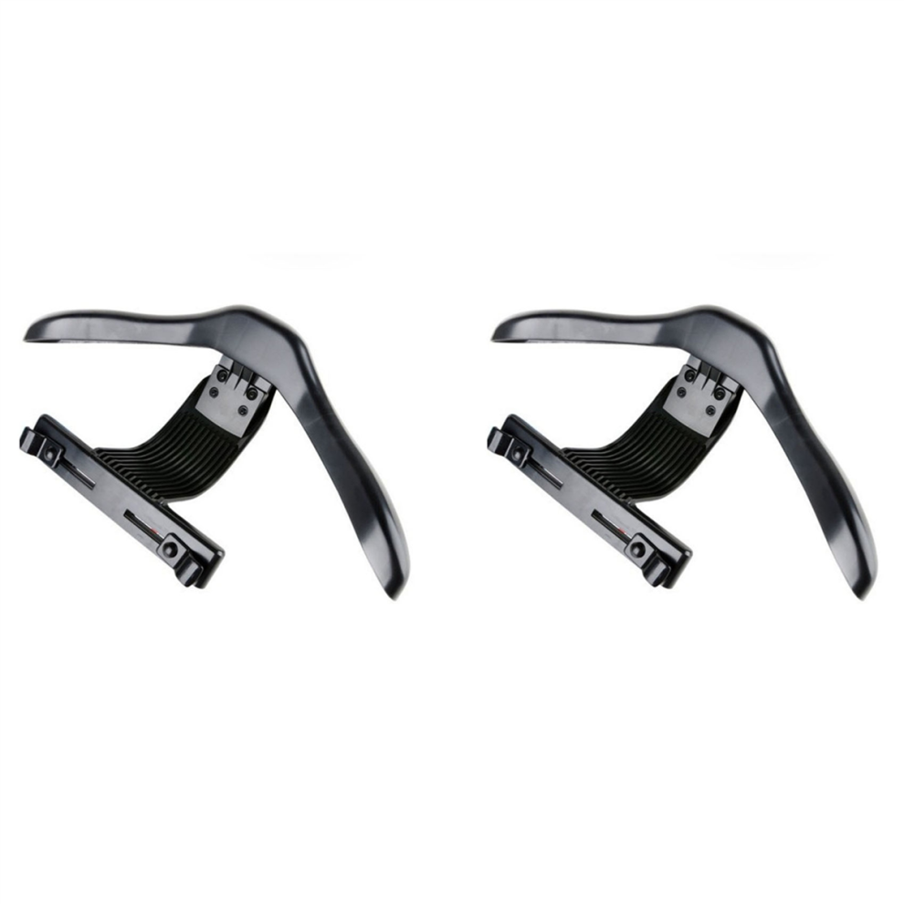 Car Clothes Hanger,Car Back Seat Headrest,Clothes And Coat Suit Hooks 4714181679820