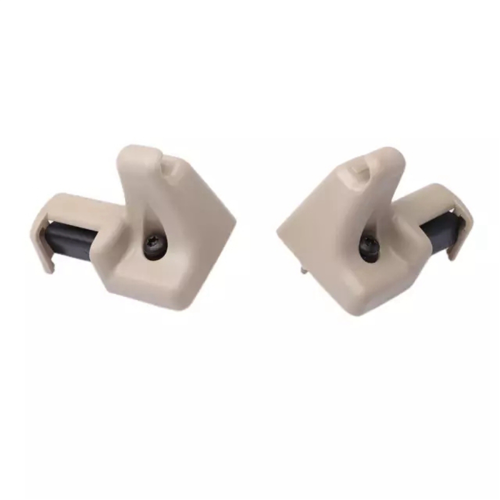 Interior Sun Visor Clip For Land L322 2003-2012 2