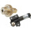 2Pcs for TwinTop Parcel Shelf Roof Motor Gear 4