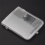 for 12-15 Auto Rear Reading Light Housing Cover 2