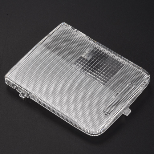 for 12-15 Auto Rear Reading Light Housing Cover 1