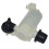 Windshield Washer Motor Windscreen Wiper Washer Pump 6
