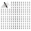 100Pcs Plastic Rivets Clip for- E46 E53 E90 E91 E70 Door Panel 1