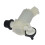 Windshield Washer Motor Windscreen Wiper Washer Pump 7