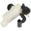 Windshield Washer Motor Windscreen Wiper Washer Pump 5