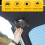 For 22-25 LED Car Trunk Light Luggage Trunk Top Lamp 4