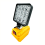 For 18V Li-Ion Battery Cordless LED Work Light Flashlight 1