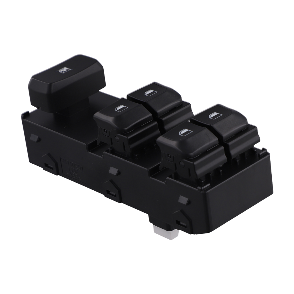 Master Window Control Switch 93570-G6260 For Picanto 2018 4714181681878