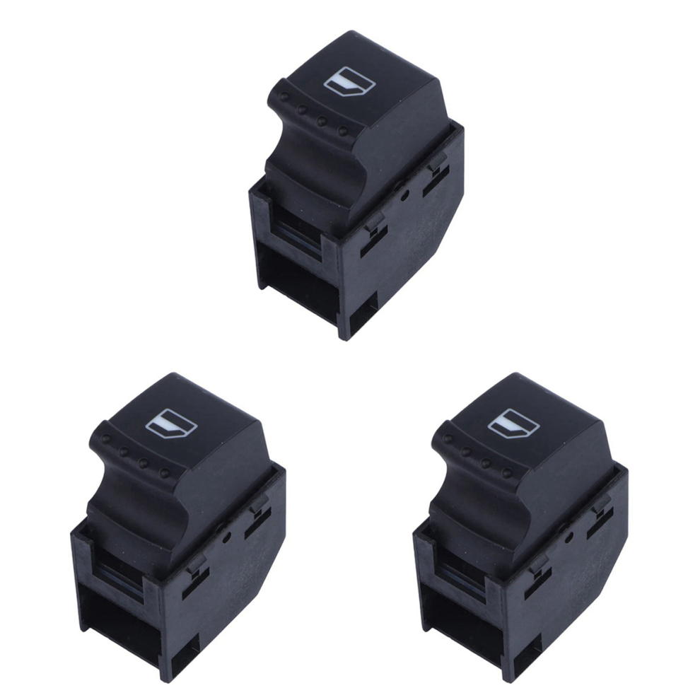 7M3959855a Electric Power Master Window Switch For 1995-2006 4714181680765