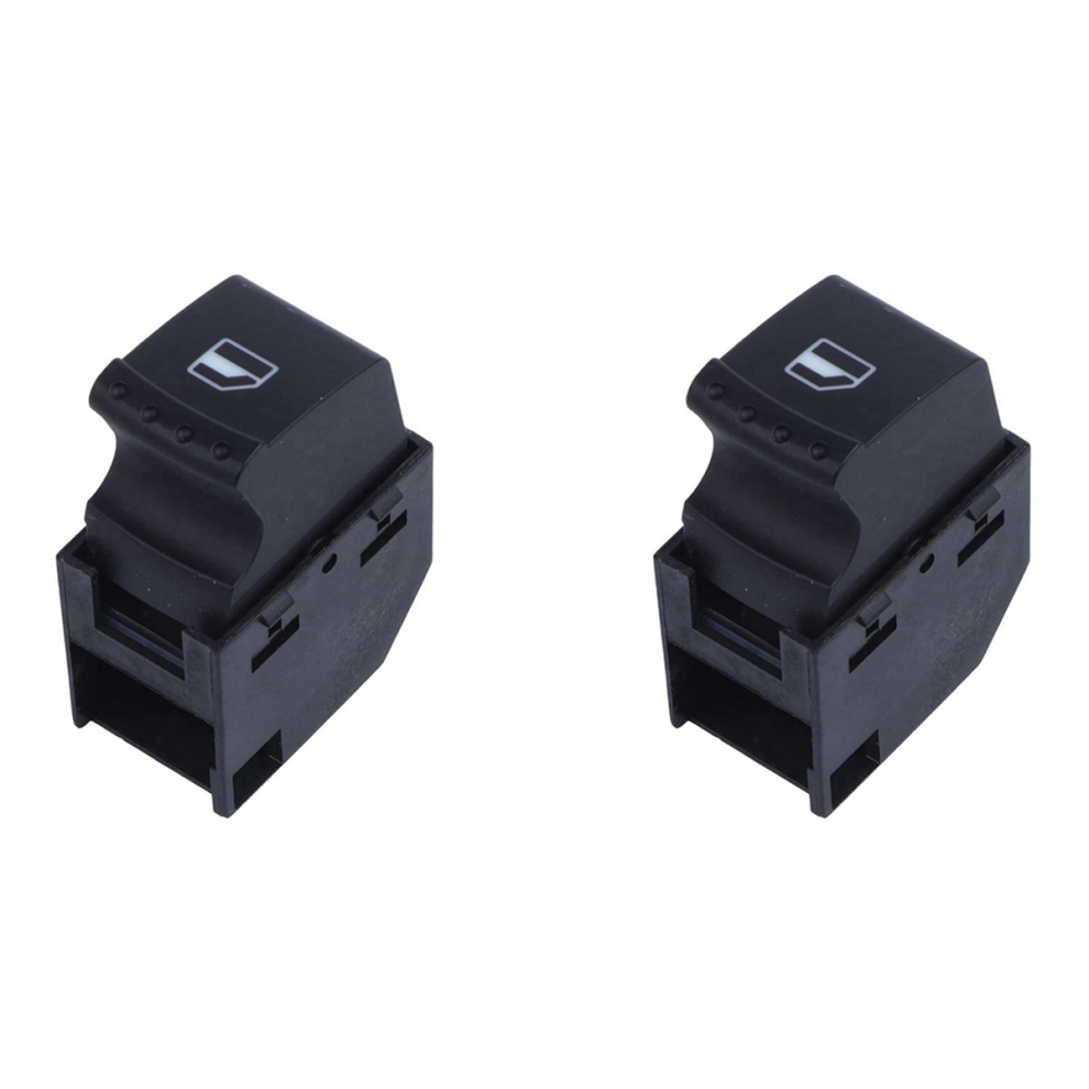 7M3959855a Electric Power Master Window Switch For 1995-2006 4714181680758