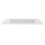 9 LED Awning Light 12V 24V Waterproof 256mm White 5