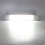 9 LED Awning Light 12V 24V Waterproof 256mm White 2