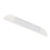 9 LED Awning Light 12V 24V Waterproof 256mm White 7