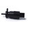Power Master Window Switch for LHD LN10 3