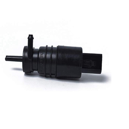 Power Master Window Switch for LHD LN10 2