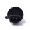 Power Master Window Switch for LHD LN10 6