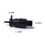 Power Master Window Switch for LHD LN10 4