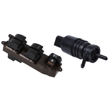 Power Master Window Switch for LHD LN10
