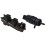 Power Master Window Switch for LHD LN10 1