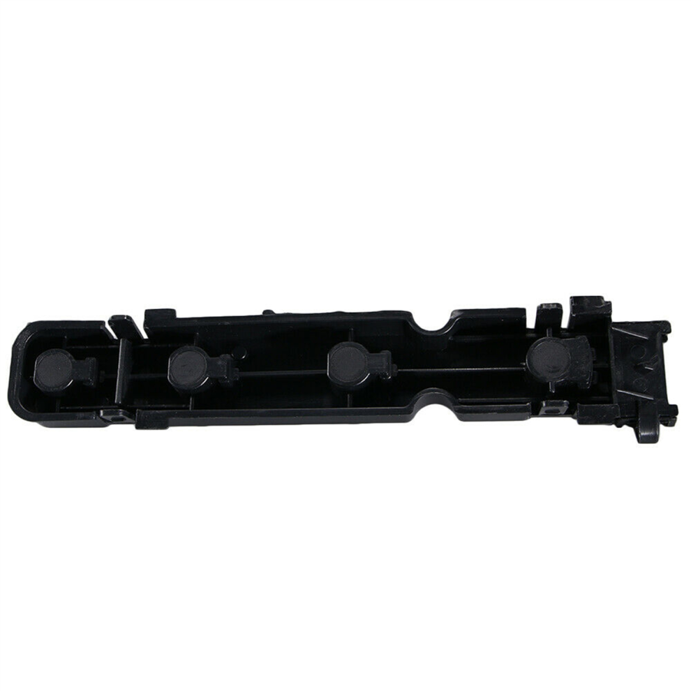Car Rear Lamp Bulb Holder Socket For Transit Mk6 Mk7 Light 4714181684343