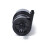 Power Master Window Switch for LHD LN10 5