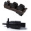 Power Master Window Switch for LHD LN10 2