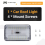 Car Interior Light 36Led Roof Ceiling Reading Light 6