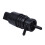 Power Master Window Switch for LHD LN10 7