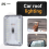 Car Interior Light 36Led Roof Ceiling Reading Light 7