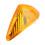 Turn Signal Indicator Light for VFR 800 1998-2001 Orange Lens 5