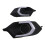 LED Daytime Running Light DRL for Montero Sport 1