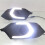 LED Daytime Running Light DRL for Montero Sport 7