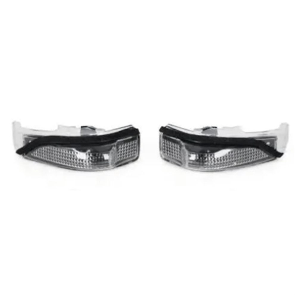 81741-02040 Rearview Mirror Turn Signal For C- Light 4714181689119