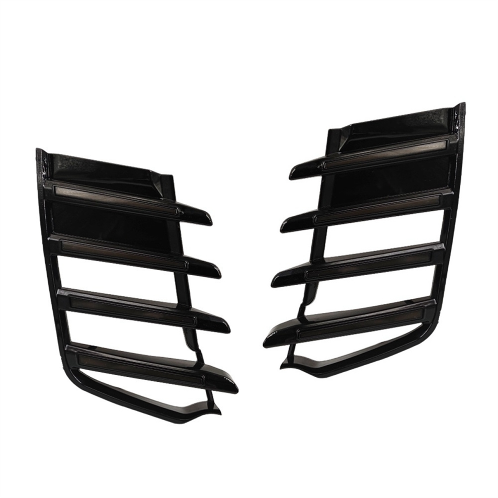 Daytime Running For Land Cruiser 300 Lc300 2022 2023 Light 4714181686514