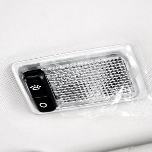 Interior Reading Lamp Dome Light for Focus Fiesta Mondeo 2