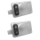 Interior Reading Lamp Dome Light for Focus Fiesta Mondeo 1