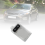 Interior Reading Lamp Dome Light for Focus Fiesta Mondeo 2