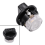 12V Car Indoor Ceiling Lights LED Bulb for Carens 3