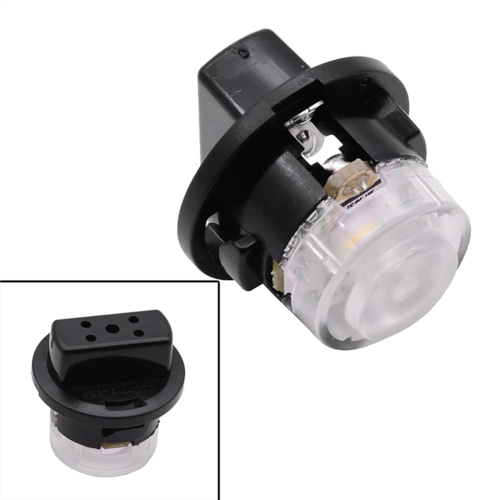 12V Car Indoor Ceiling Lights LED Bulb for Carens 2