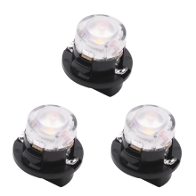 12V Car Indoor Ceiling Lights LED Bulb for Carens