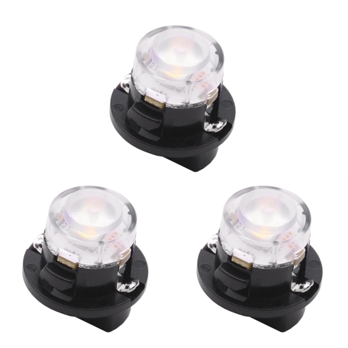 12V Car Indoor Ceiling Lights LED Bulb for Carens
