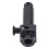 Prism Quick Adapter 76mm aleación de aluminio GPS GNSS 16