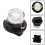 12V Car Indoor Ceiling Lights LED Bulb for Carens 2
