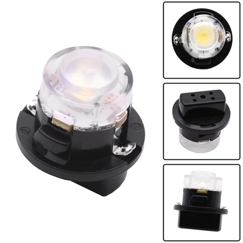 12V Car Indoor Ceiling Lights LED Bulb for Carens 1