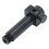 Prism Quick Adapter 76mm aleación de aluminio GPS GNSS 15