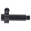 Prism Quick Adapter 76mm aleación de aluminio GPS GNSS 14
