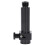 Prism Quick Adapter 76mm aleación de aluminio GPS GNSS 2